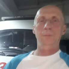 Прокопий