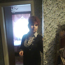 Марта