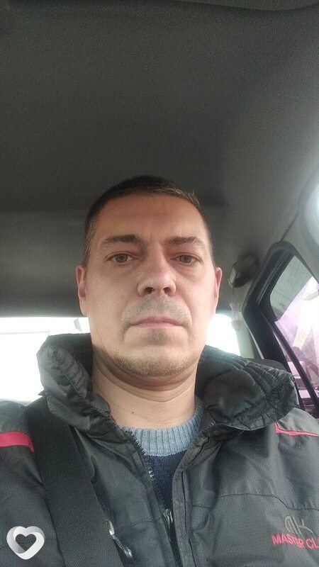 Виссарион