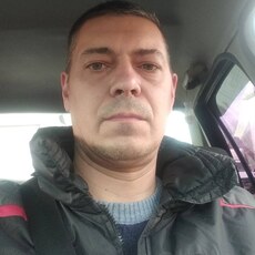 Радомир