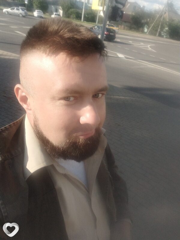 Семён