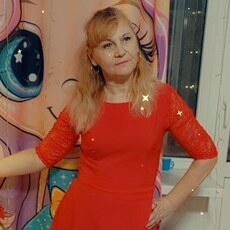 Эля