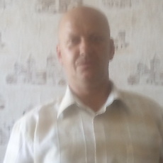 Назар