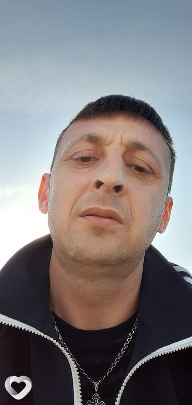 Тимофей