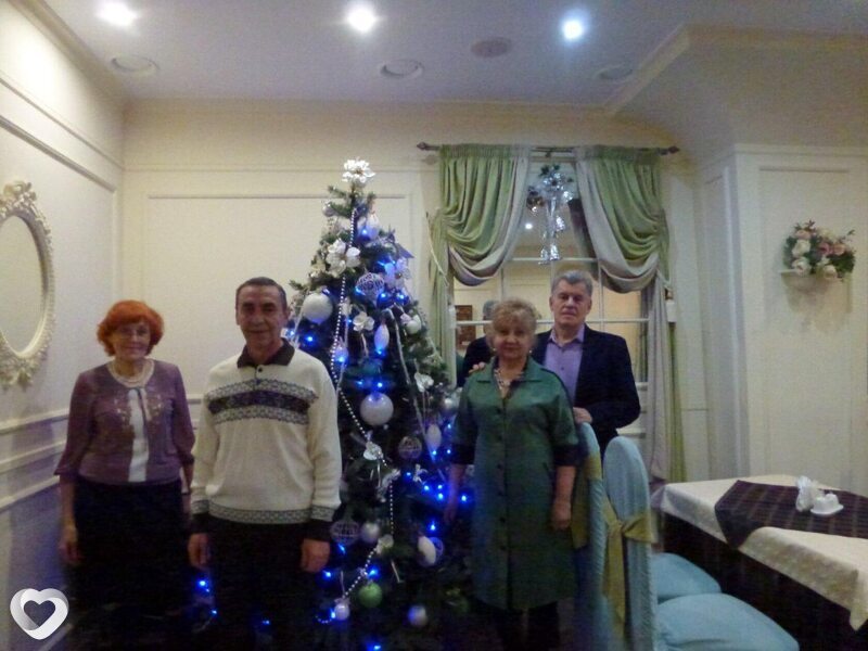 Трофим