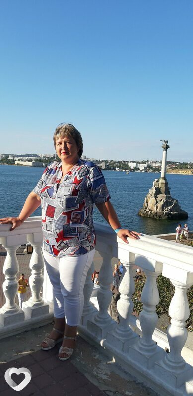 Элина