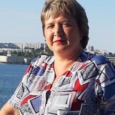 Элина