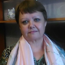 Мила