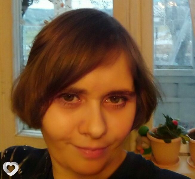Алёна