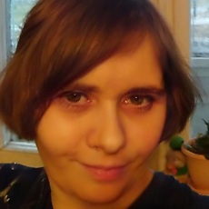 Ева