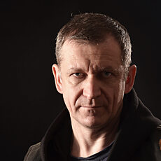 Роман