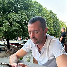 Андрюха