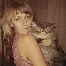 Настя