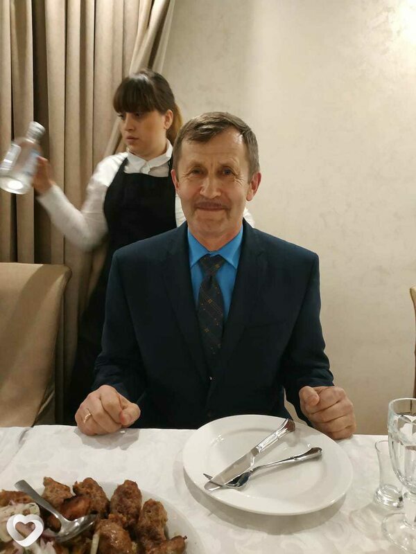 Тимофей