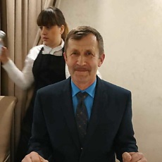 Тимофей