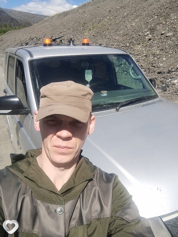 Никита