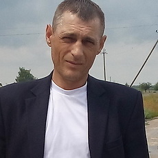 Миша