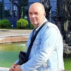 Эдик