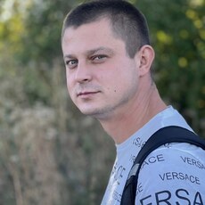 Николай