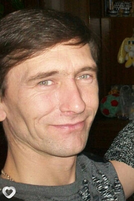 Лаврик