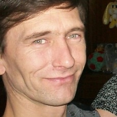 Лаврик