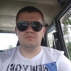 Данила