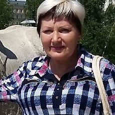 Лиза