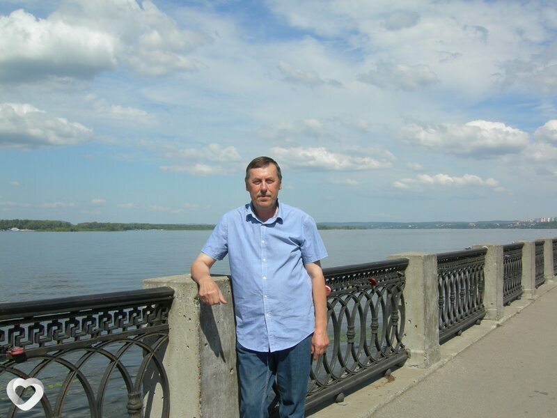 Радомир