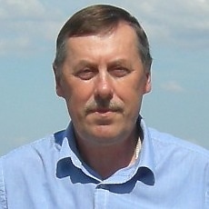 Кирюха