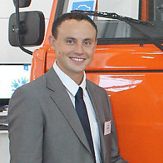 Дима