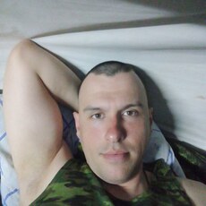 Пётр