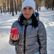 Евгения