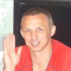 Ратмир