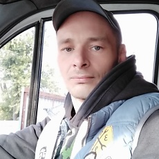 Виктор