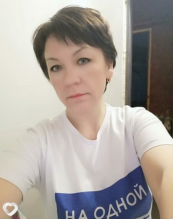 Флора