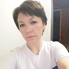 Флора
