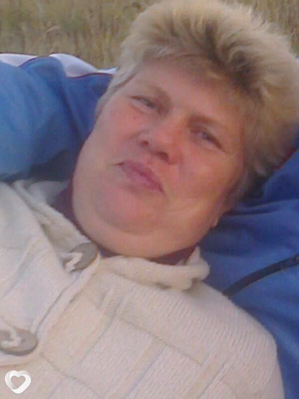 Христина