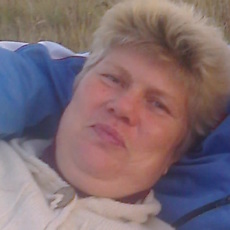Христина