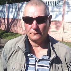Кузьма