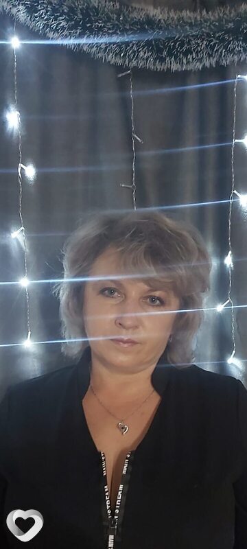 Валя