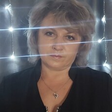 Валя