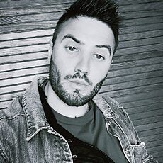 Валентин