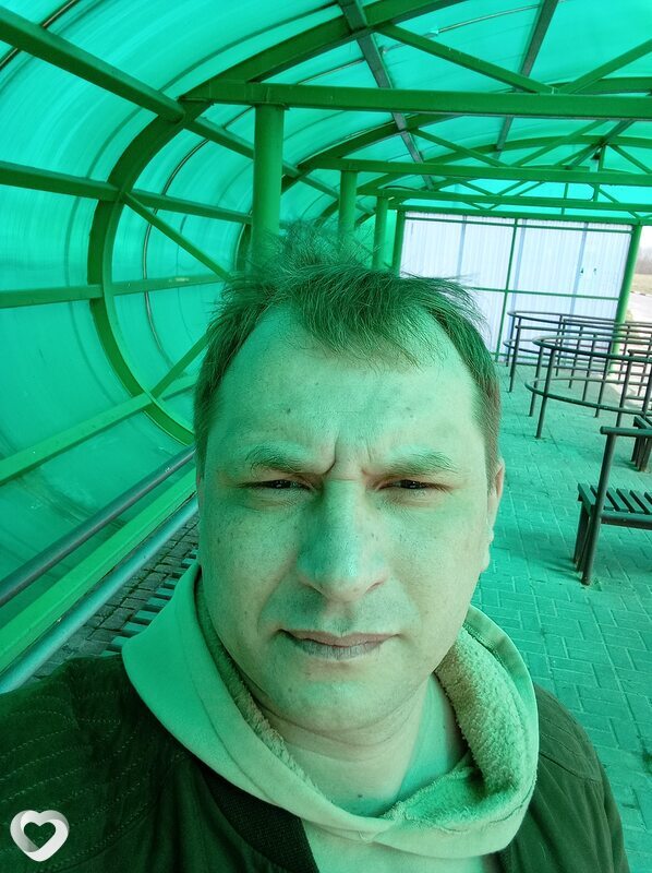 Артур