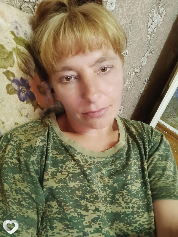 Наташа