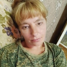 Наташа
