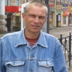 Давидик