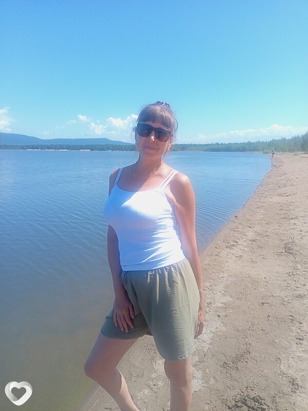 Зина