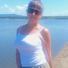Ярослава