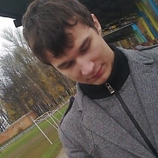 Демид
