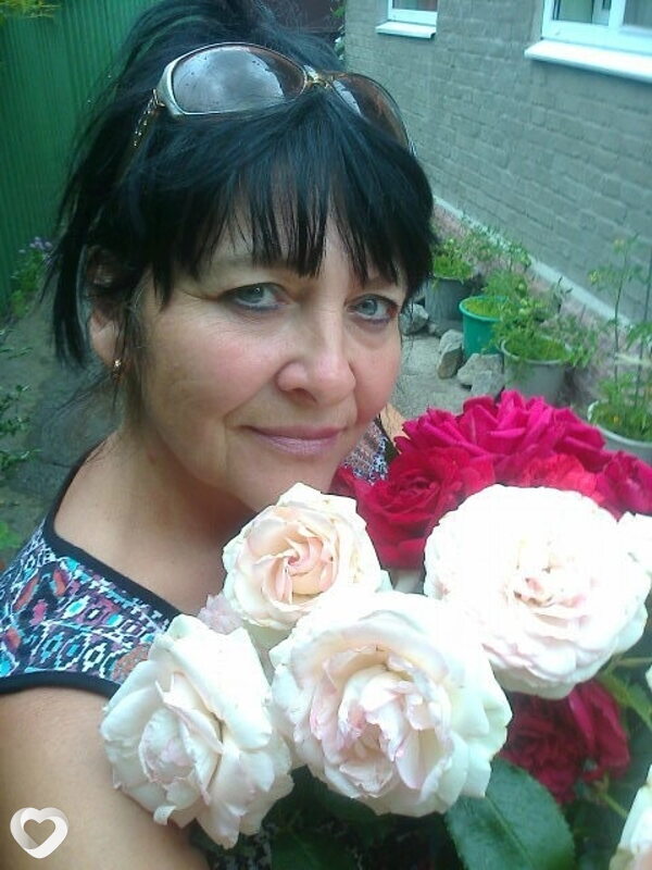 Елизавета